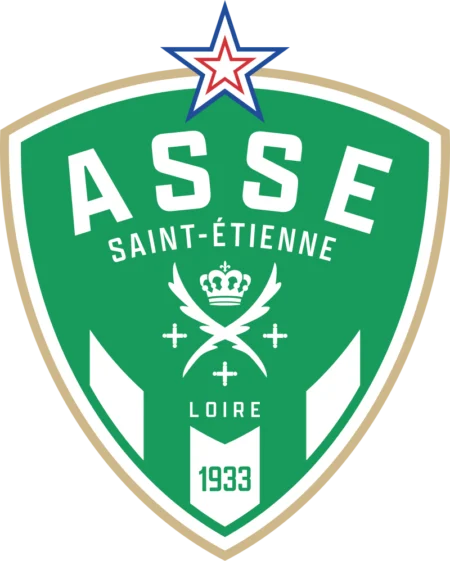 Saint etienne