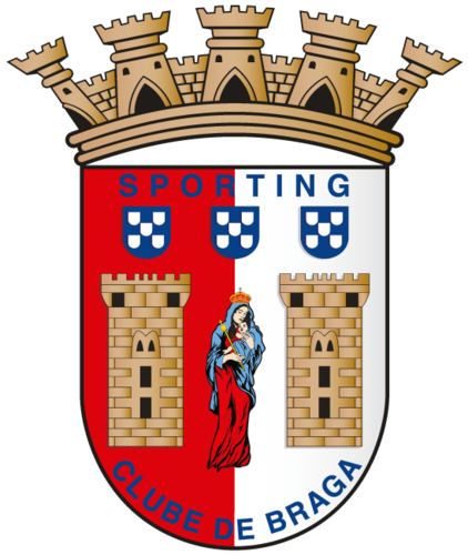 Sporting Braga