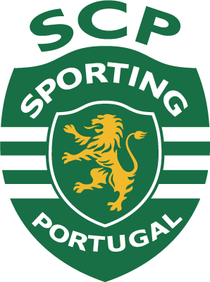 Sporting Portugal