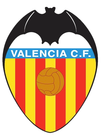 Valencia