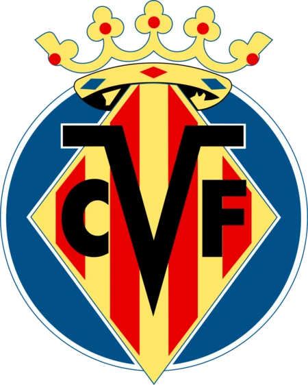 Villarreal