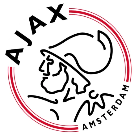 ajax