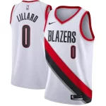 portland_branca-lillard1-malta-esportes-1024-1024