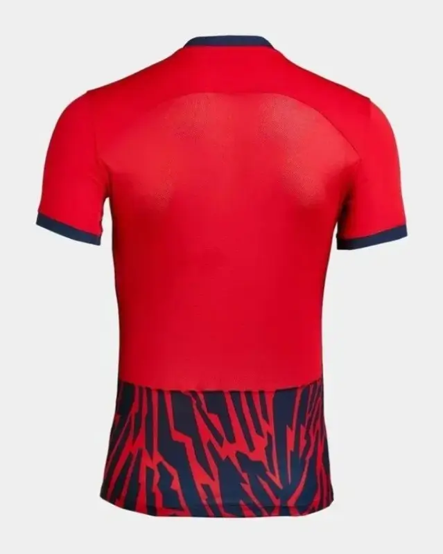quarta-camisa-san-lorenzo-vermelha-iv-2024-25-masculina- (1) Quarta Camisa San Lorenzo IV Vermelha 2024/25 Masculina