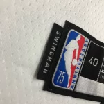 regata-nba-nike-75aniversario-diamont-edition-swingman-nets-branca-21-223