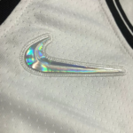 regata-nba-nike-75aniversario-diamont-edition-swingman-nets-branca-21-223