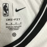regata-nba-nike-75aniversario-diamont-edition-swingman-nets-branca-21-223