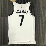 regata-nba-nike-75aniversario-diamont-edition-swingman-nets-branca-21-223