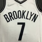 regata-nba-nike-75aniversario-diamont-edition-swingman-nets-branca-21-223