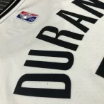 regata-nba-nike-75aniversario-diamont-edition-swingman-nets-branca-21-223