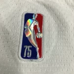 regata-nba-nike-75aniversario-diamont-edition-swingman-nets-branca-21-223
