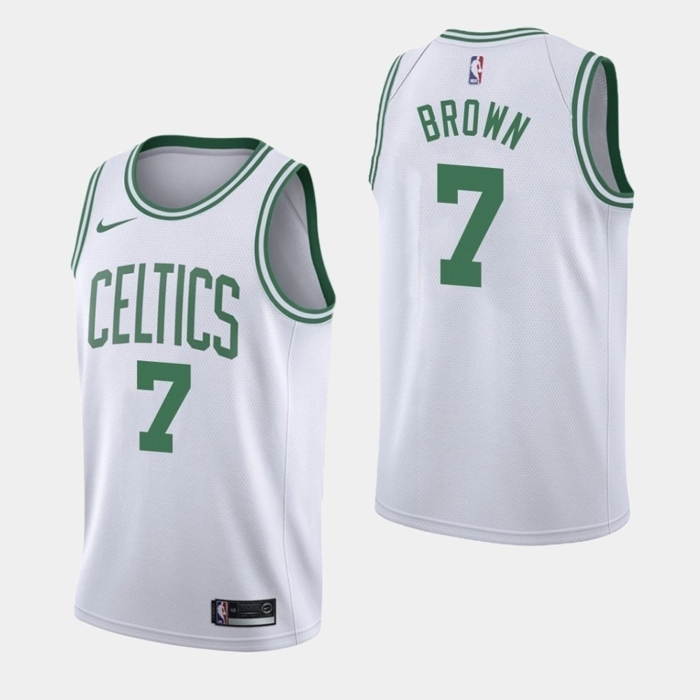 regata-nba-nike-swingman-boston-celtics-branca-brown-71-MALTA-ESPORTES-1024-1024 Regata NBA Boston Celtics Branca Brown #7
