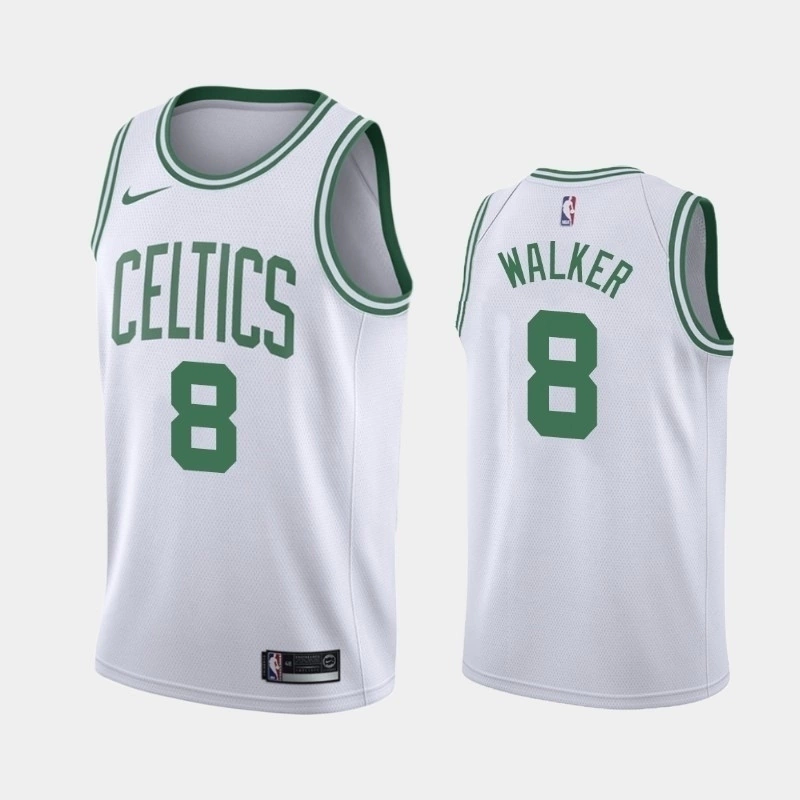 regata-nba-nike-swingman-boston-celtics-branca-walker-81-MALTA-ESPORTES-1024-1024 Regata NBA Boston Celtics Branca Walker #8