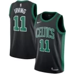 regata-nba-nike-swingman-boston-celtics-preta-irving-111-MALTA-ESPORTES-1024-1024
