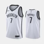regata-nba-nike-swingman-brooklyn-nets-branca-durant-71-MALTA-ESPORTES-1024-1024
