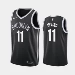 regata-nba-nike-swingman-brooklyn-nets-preta-irving-111-MALTA-ESPORTES-1024-1024