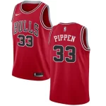 regata-nba-nike-swingman-chicago-bulls-vermelha-pippen-331-malta-esportes-1024-1024