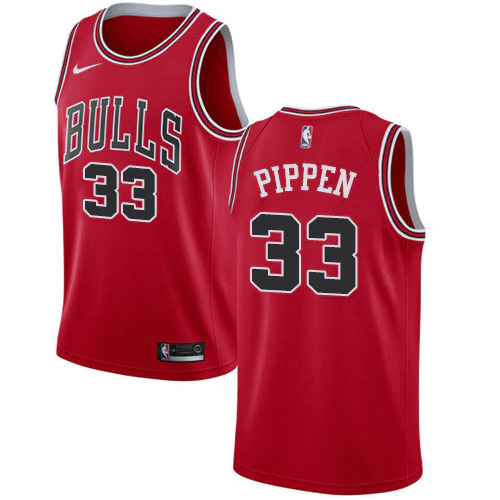 regata-nba-nike-swingman-chicago-bulls-vermelha-pippen-331-malta-esportes-1024-1024 Regata NBA Swingman Chicago Bulls Vermelha Pippen #33