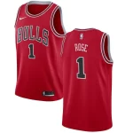 regata-nba-nike-swingman-chicago-bulls-vermelha-rose-11-malta-esportes-1024-1024