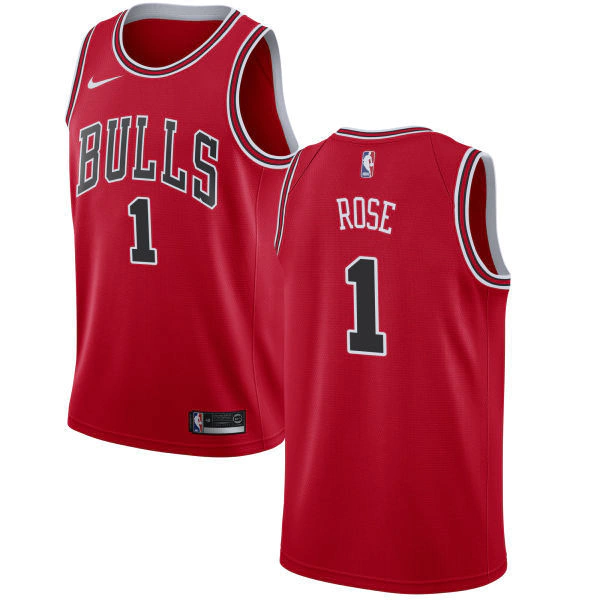 regata-nba-nike-swingman-chicago-bulls-vermelha-rose-11-malta-esportes-1024-1024 Regata NBA Swingman Chicago Bulls Vermelha Rose #1