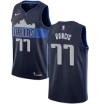 regata-nba-nike-swingman-dallas-mavericks-azul-doncic-77-MALTA-ESPORTES-1024-1024