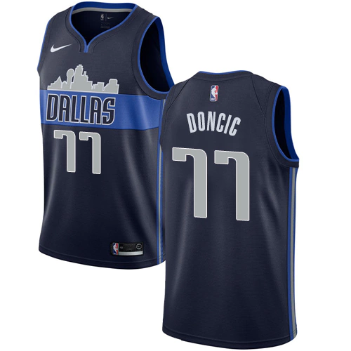 regata-nba-nike-swingman-dallas-mavericks-azul-doncic-77-MALTA-ESPORTES-1024-1024 Regata NBA Dallas Mavericks Azul Escura Doncic #77