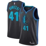 regata-nba-nike-swingman-dallas-mavericks-city-edition-18-19-nowitzki-411-MALTA-ESPORTES-1024-1024