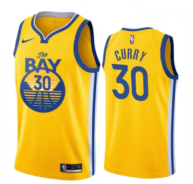 regata-nba-nike-swingman-golden-state-warriors-the-bay-curry-301-MALTA-ESPORTES-1024-1024 Regata NBA Golden State Warriors The Bay Amarela Curry #30