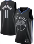 regata-nba-nike-swingman-golden-state-warriors-the-town-thompson-11-MALTA-ESPORTES