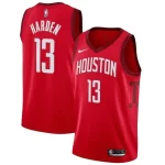 regata-nba-nike-swingman-houston-rockets-vermelha-harden-131-MALTA-ESPORTES-1024-1024