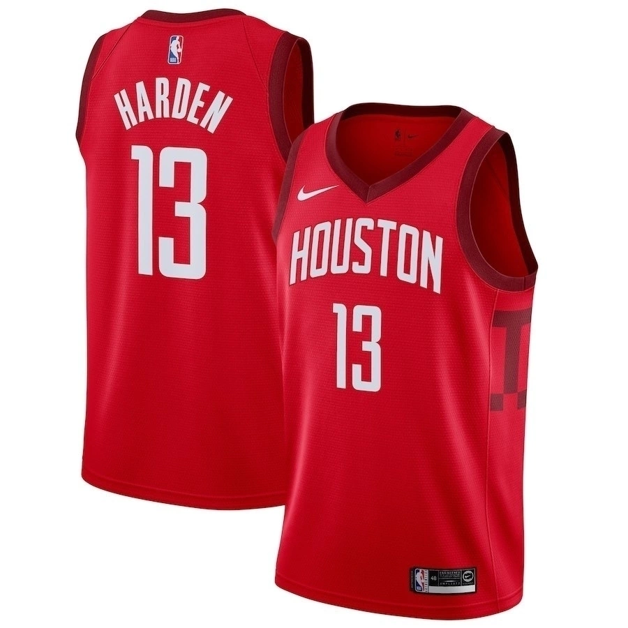 regata-nba-nike-swingman-houston-rockets-vermelha-harden-131-MALTA-ESPORTES-1024-1024 Regata NBA Houston Rockets Vermelha Harden #13