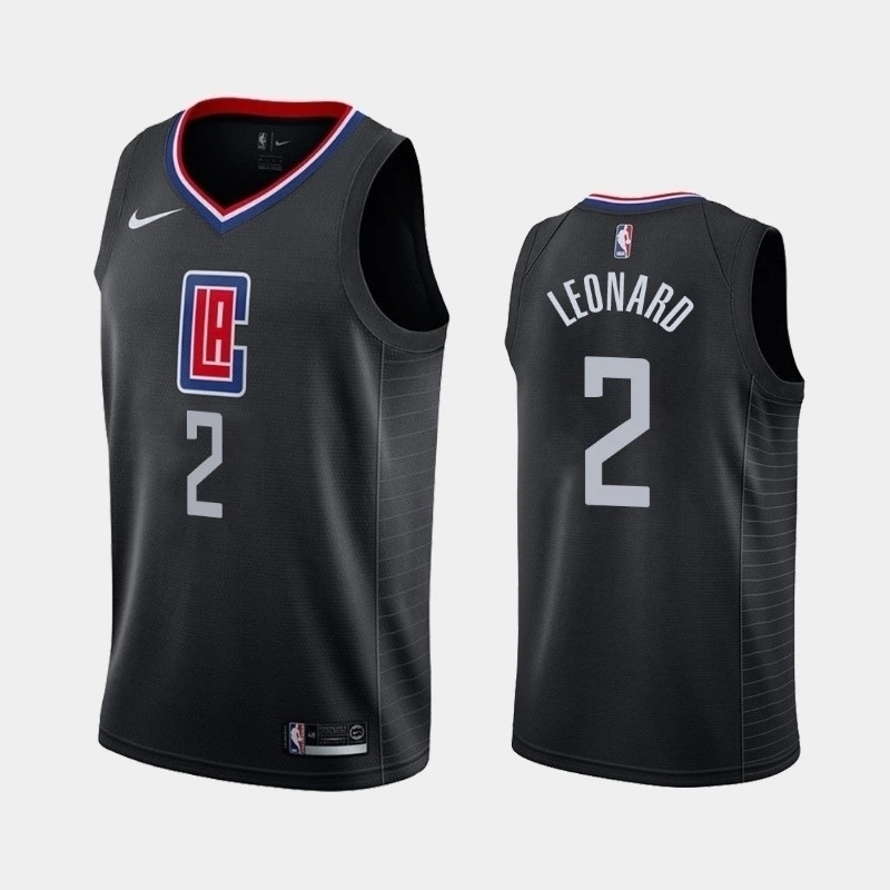 regata-nba-nike-swingman-los-angeles-clippers-preta-leonard-21-MALTA-ESPORTES-1024-1024 Regata NBA Los Angeles Clippers Preta Leonard #2