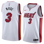 regata-nba-nike-swingman-miami-heat-branca-wade-31-MALTA-ESPORTES-1024-1024