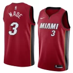 regata-nba-nike-swingman-miami-heat-vice-grena-wade-31-MALTA-ESPORTES-1024-1024