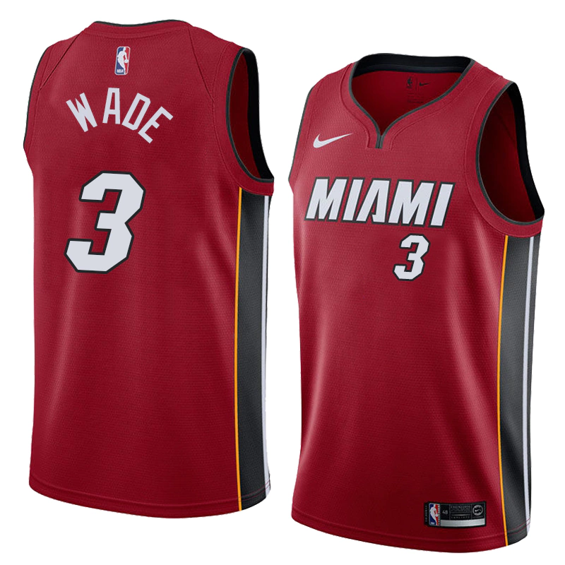 regata-nba-nike-swingman-miami-heat-vice-grena-wade-31-MALTA-ESPORTES-1024-1024 Regata NBA Miami Heat Vermelha Vinho Wade #3