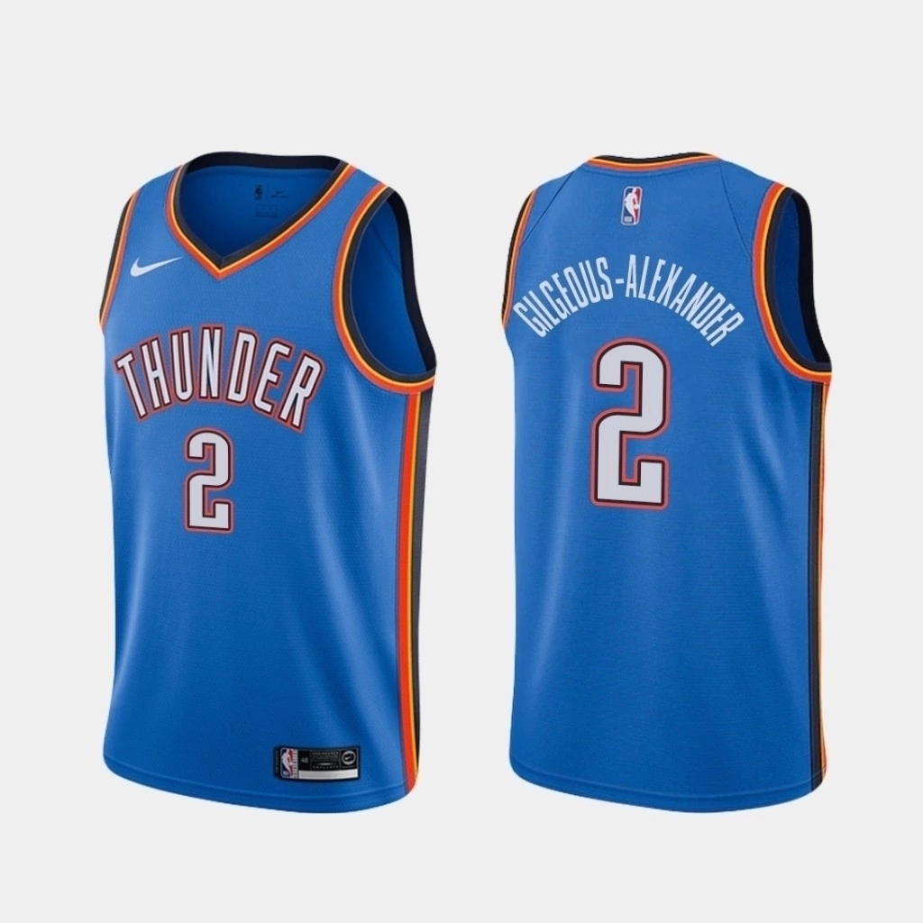 regata-nba-nike-swingman-oklahoma-city-thunder-azul-gilgeous-alexander-21-MALTA-ESPORTES-1024-1024 Regata NBA Oklahoma City Thunder Azul Gilgeous-Alexander #2