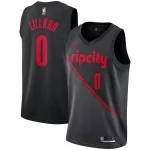 regata-nba-nike-swingman-portland-trail-blazers-city-edition-preta-19-20-lillard-01-MALTA-ESPORTES-1024-1024