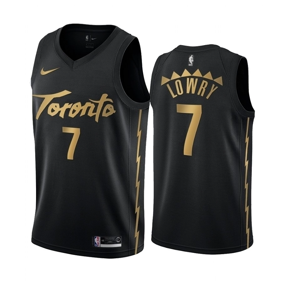 regata-nba-nike-swingman-toronto-raptors-city-edition-lowry-71-MALTA-ESPORTES-1024-1024 Regata NBA Toronto Raptors Edition Preta Lowry #7