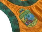 regata-nba-swingman-boston-celtics-nike-masculina-n-06-bodega1