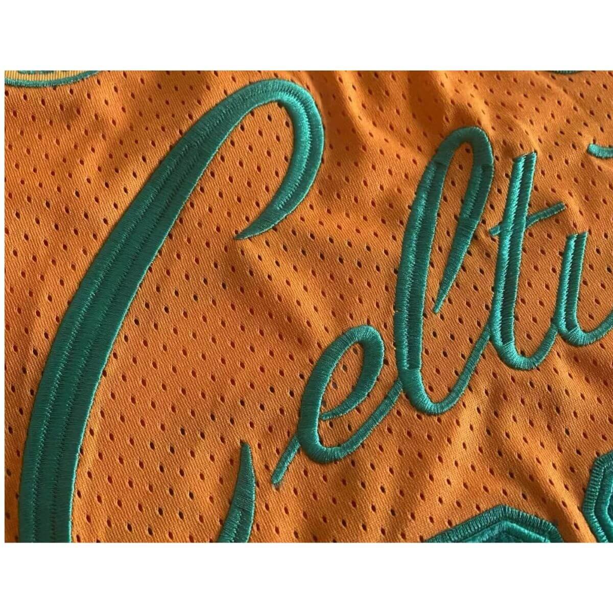 regata-nba-swingman-boston-celtics-nike-masculina-n-06-bodega7 Regata #06 Bodega NBA Boston Celtics Mitchell & Ness Amarela