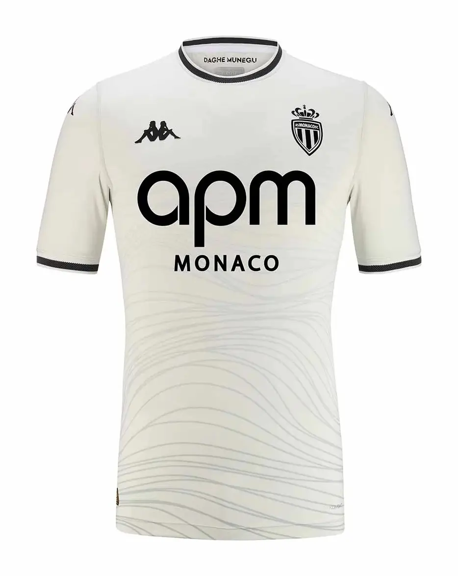 terceira-Camisa-as-monaco-branca-iii-2024-25-masculina (1) Terceira Camisa As Monaco III 2024/25 Masculina