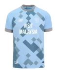 terceira-camisa-Cardiff-cinza-iii-2024-25-masculina (1)