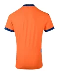 terceira-camisa-Olympique-de-Marseille-laranja-iii-2024-25-masculina (1)