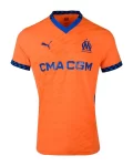 terceira-camisa-Olympique-de-Marseille-laranja-iii-2024-25-masculina (1)