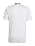 terceira-camisa-ajax-branca-iii-2024-25-masculina-loja-malta-esportes (1)