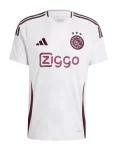 terceira-camisa-ajax-branca-iii-2024-25-masculina-loja-malta-esportes (1)