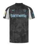 terceira-camisa-bayer-04-leverkusen-preta-iii-2024-25-masculina (1)