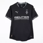 terceira-camisa-borussia-monchengladbach-preta-iii-2024-25-masculina-loja-malta-esportes (1)