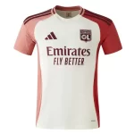 terceira-camisa-do-lyon-vermelha-bege-third-iii-2024-25-masculina-loja-malta-esportes (2)