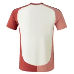 terceira-camisa-do-lyon-vermelha-bege-third-iii-2024-25-masculina-loja-malta-esportes (2)